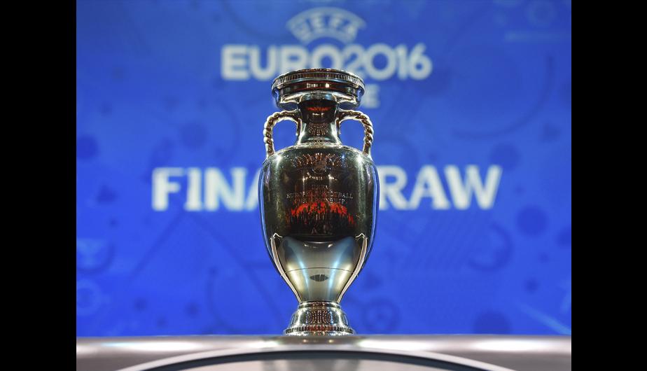 FINAL Euro16 [05/07/2016 - 12:00]   Eurocopa-francia-2016