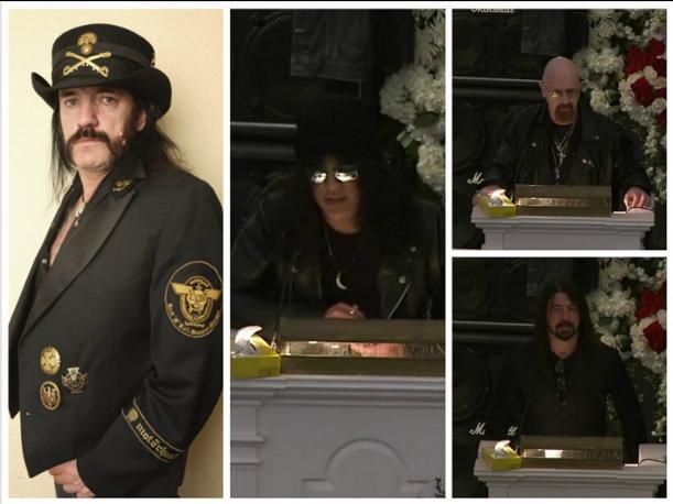 Rest In Peace Lemmy - Página 4 Lemmy-kilmister