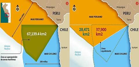 Chile/Peru - Página 6 134584