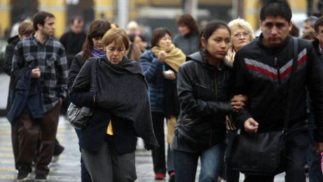 SEGUIMIENTO DE OLAS DE CALOR Y FRIO EN EL MUNDO!!!! - Página 15 143728