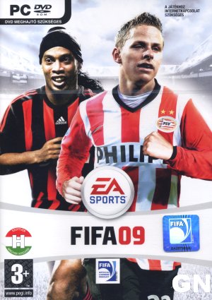 Los mejores juegos que has jugado en tu vida Pcg_fifa_2009_v0809