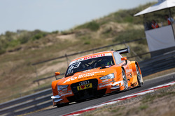 DTM 2015: ¡Este año más y mejor! Dtm-zandvoort-2015-jamie-green-audi-sport-team-rosberg-audi-rs-5-dtm