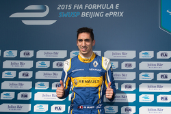 FIA Fórmula E Championship 2015/2016 Formula-e-beijing-eprix-2015-polesitter-sebastien-buemi-renault-e-dams