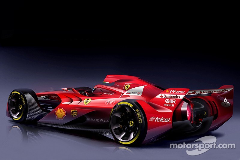 Le futur de la F1 selon Ferrari F1-ferrari-design-formula-1-concept-2015-ferrari-design-formula-1-concept-http-f1concept-f