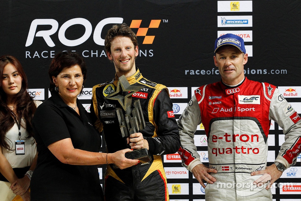 ROC: Race of Champions 2012 - Bangkok [14-16 Diciembre] - Página 3 S1_1