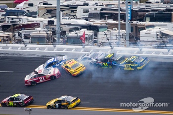 Daytona 500 2013 S2_1