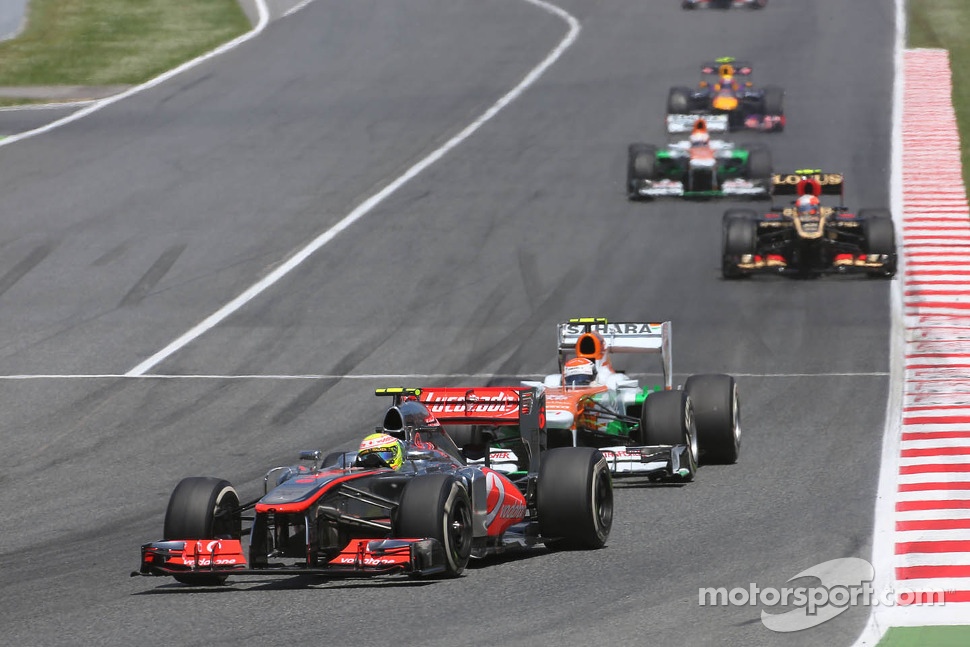 Formula 1 - Temporada 2013 - Página 10 S1_1