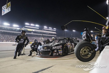 Nascar 2013 - Página 2 S2_1