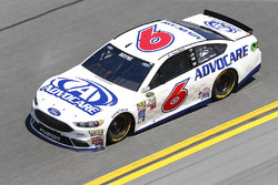 2016 - Nascar 2016 Paint Schemes - Page 3 Nascar-cup-daytona-500-2016-trevor-bayne-roush-fenway-racing-ford