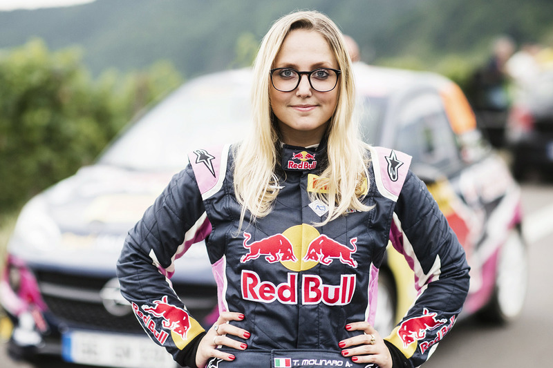 FIA European Rally Championship: Temporada 2017 - Página 4 Wrc-rally-germany-2016-tamara-molinaro