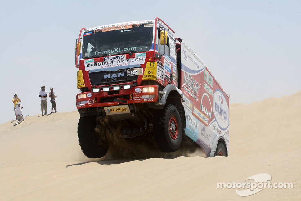 Rallye Raid Dakar Peru - Argentina - Chile 2013 [5-20 Enero] - Página 14 S1_1