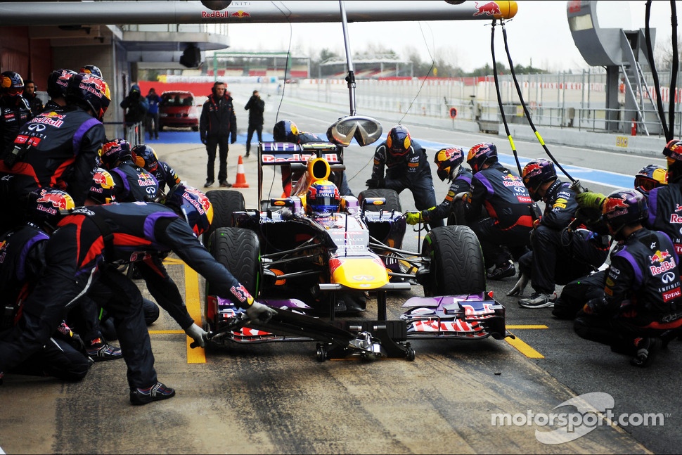 Formula 1 - Temporada 2013 - Página 6 S1_1