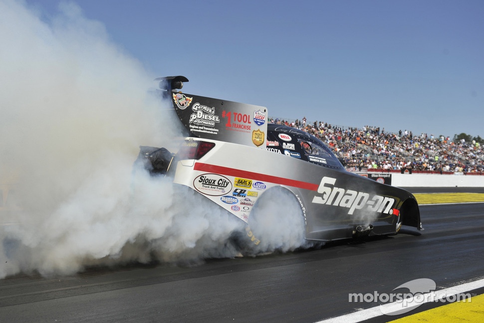  سباق السرعة..NHRA...GAINESVILLE2013اولى الصور. S1_1