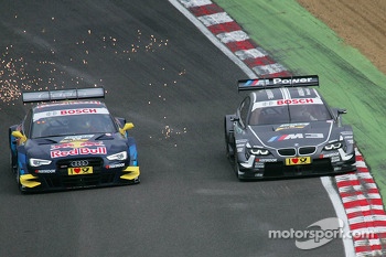 DTM (Deutsche Tourenwagen Masters) 2013 S2_1