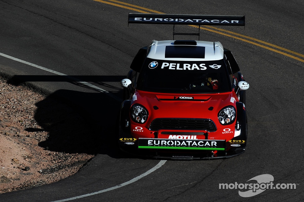 PPIHC: 91º Pikes Peak International Hill Climb [30 Junio] - Página 7 S1_1