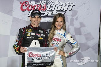 NASCAR: The Chase of the Sprint Cup 2013 S2_1