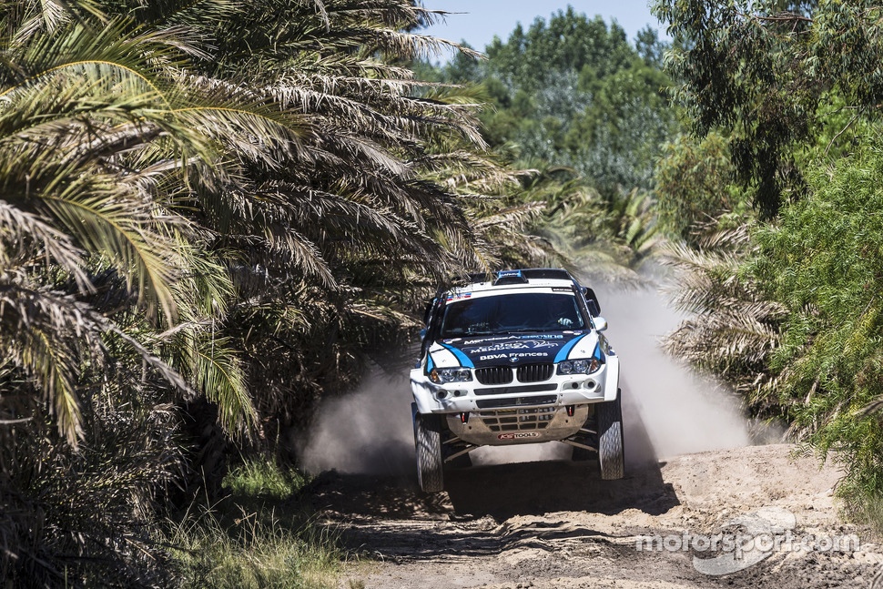 Rallye Raid Dakar Argentina - Bolivia - Chile 2014 [5-18 Enero] - Página 11 S1_1