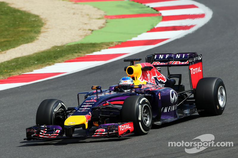 F1 2014 Co-op F1-july-silverstone-testing-2014-sebastian-vettel-red-bull-racing-rb10