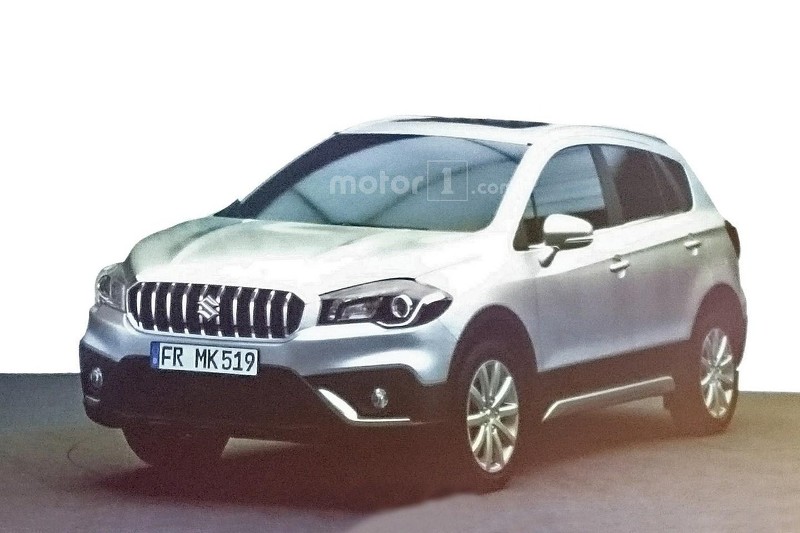  FOTOS Y VIDEOS ESPIA ANTES DE SU LANZAMIENTO OFICIAL Wcf-suzuki-sx4-s-cross-facelift-leaked-via-dealer-presentation-2016-suzuki-sx4-s-cross-fac