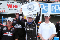 Pagenaud regresa a la victoria en Mind-Ohio Indycar-mid-ohio-2016-polesitter-simon-pagenaud-team-penske-chevrolet