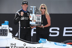 Pagenaud regresa a la victoria en Mind-Ohio Indycar-mid-ohio-2016-race-winner-simon-pagenaud-team-penske-chevrolet