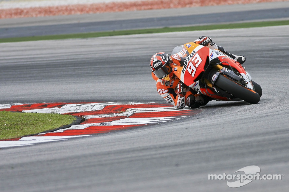 Mundial de Motociclismo - 2012 [MotoGP - Moto2 - Moto3] - Página 8 S1_1