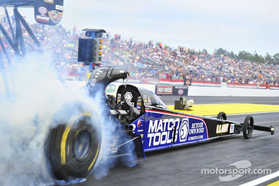  سباق السرعة..NHRA...GAINESVILLE2013اولى الصور. S1_1