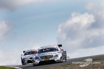 DTM (Deutsche Tourenwagen Masters) 2013 S2_1