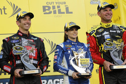 ALL-STAR 2015 Nascar-cup-all-star-2015-segment-one-winner-greg-biffle-roush-fenway-racing-ford-fan-vote