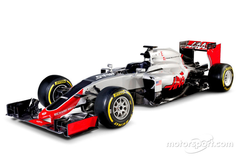 [Sport] Tout sur la Formule 1 - Page 8 Wcf-haas-launches-its-first-ever-f1-car-haas-vf-16