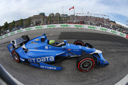 Power gana en Toronto Indycar-toronto-2016-tony-kanaan-chip-ganassi-racing-chevrolet