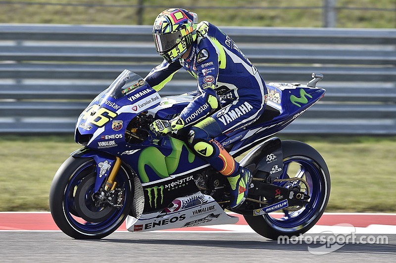 MotoGP - Américas Motogp-gp-of-the-americas-2016-valentino-rossi-yamaha-factory-racing