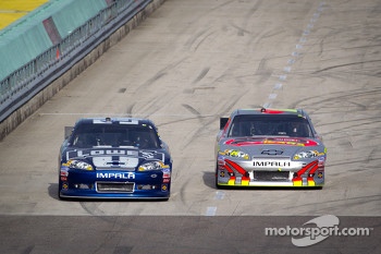 NASCAR: The Chase of the Sprint Cup 2012 S2_1