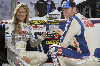 NASCAR: The Chase of the Sprint Cup 2013 S2_1