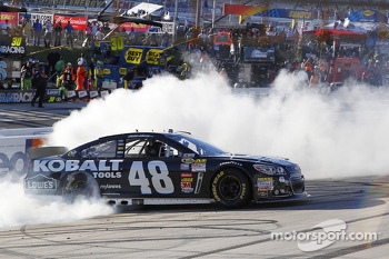 NASCAR: The Chase of the Sprint Cup 2013 S2_1