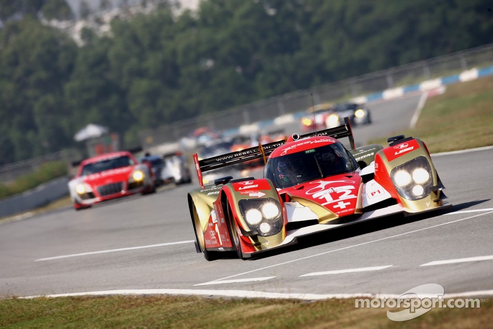 Sexiest Racecars on the Planet S1_1