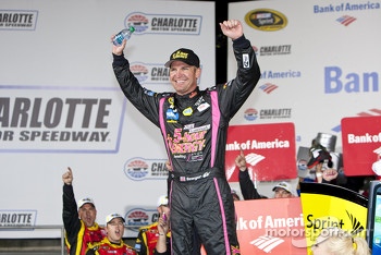 NASCAR: The Chase of the Sprint Cup 2012 S2_1