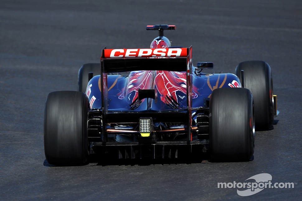 Formula 1 - Temporada 2012 - Página 14 S1_1