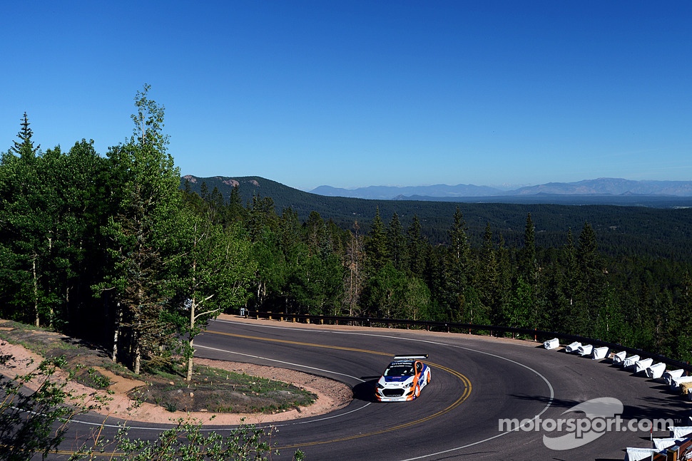 PPIHC: 91º Pikes Peak International Hill Climb [30 Junio] - Página 7 S1_1