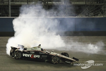 IndyCar 2013 S2_1