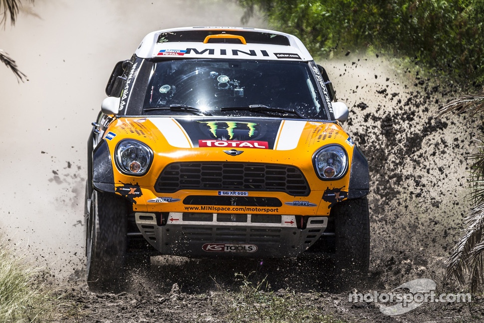 Rallye Raid Dakar Argentina - Bolivia - Chile 2014 [5-18 Enero] - Página 11 S1_1