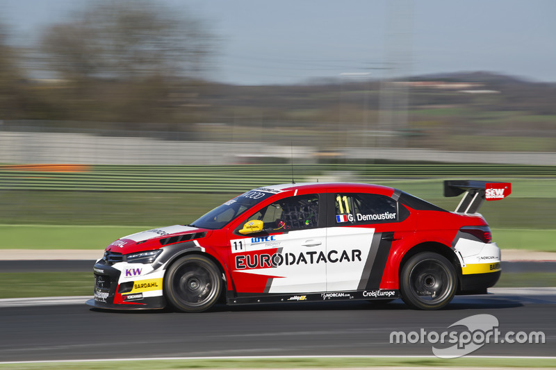 [INFORMATION] WTCC - Saison 2016 : les infos - Page 2 Wtcc-vallelunga-march-testing-2016-norbert-michelisz-honda-racing-team-jas-honda-civic-wtc