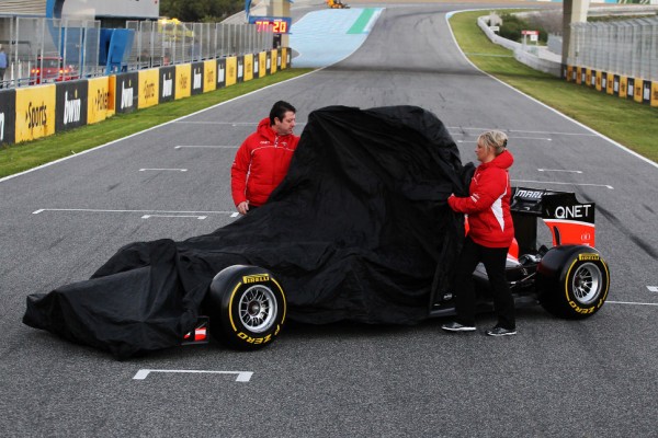 Formula 1 - Temporada 2013 - Página 3 S1_16832