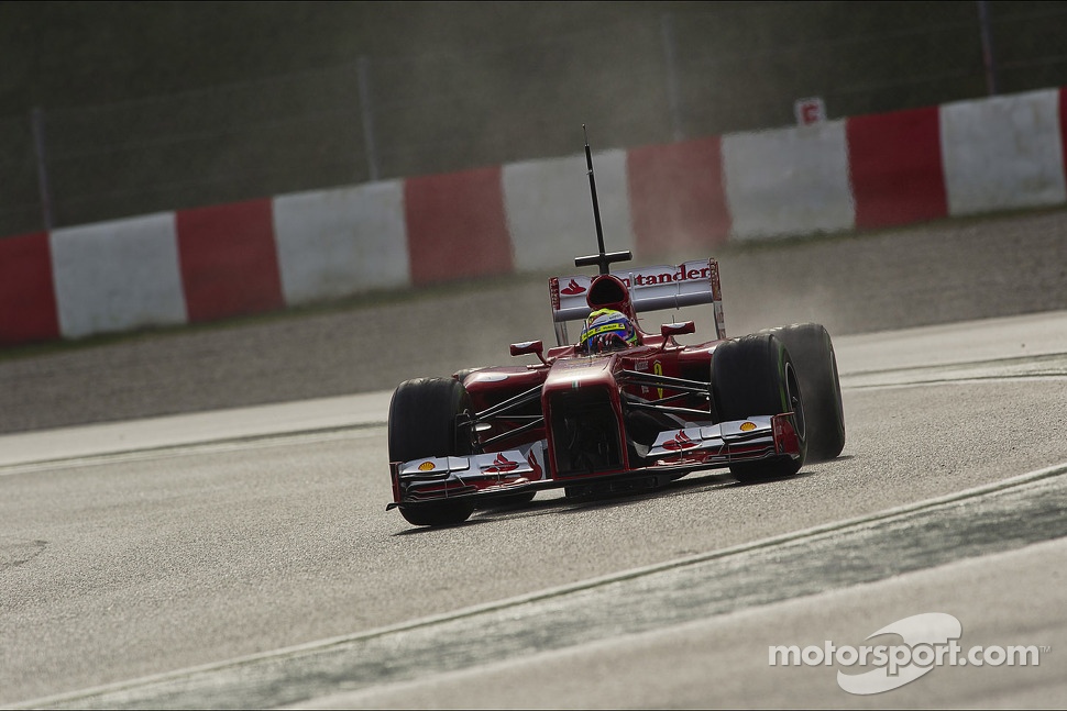 Formula 1 - Temporada 2013 - Página 6 S1_1