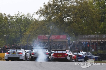 DTM (Deutsche Tourenwagen Masters) 2013 S2_1