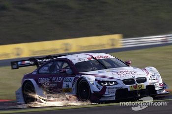 DTM (Deutsche Tourenwagen Masters) 2013 S2_1