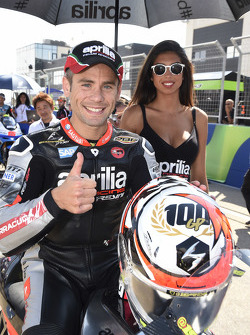 MotoGP 2015 Motogp-aragon-gp-2015-alvaro-bautista-aprilia-racing-team-gresini