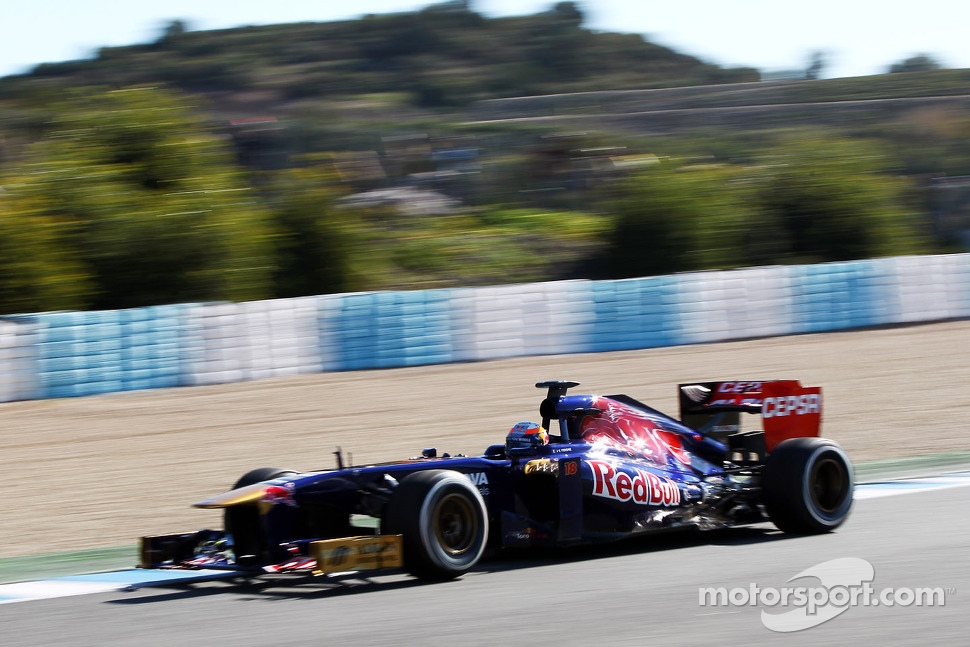Formula 1 - Temporada 2013 - Página 4 S1_1