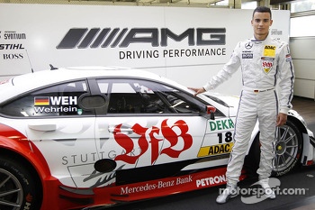 DTM (Deutsche Tourenwagen Masters) 2013 S2_1