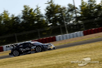 DTM (Deutsche Tourenwagen Masters) 2013 S2_1